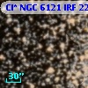 Cl* NGC 6121    IRF    2253