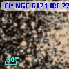 Cl* NGC 6121    IRF    2255
