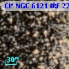 Cl* NGC 6121    IRF    2258
