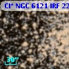 Cl* NGC 6121    IRF    2259