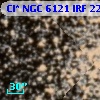 Cl* NGC 6121    IRF    2260