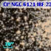 Cl* NGC 6121    IRF    2262