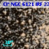 Cl* NGC 6121    IRF    2263