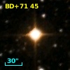 TYC 4304-1458-1