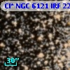Cl* NGC 6121    IRF    2265