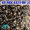 Cl* NGC 6121    IRF    2266