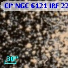 Cl* NGC 6121    IRF    2267
