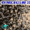 Cl* NGC 6121    IRF    2268