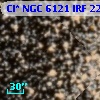 Cl* NGC 6121    IRF    2269