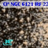 Cl* NGC 6121    IRF    2270