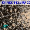 Cl* NGC 6121    IRF    2271