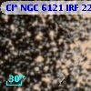 Cl* NGC 6121    IRF    2273
