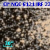 Cl* NGC 6121    IRF    2275