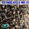 Cl* NGC 6121    IRF    2276