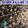 Cl* NGC 6121    IRF    2277