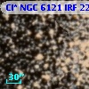Cl* NGC 6121    IRF    2279