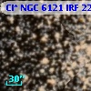 Cl* NGC 6121    IRF    2281