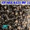 Cl* NGC 6121    IRF    2282