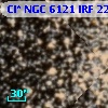Cl* NGC 6121    IRF    2283