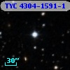 TYC 4304-1591-1