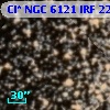 Cl* NGC 6121    IRF    2286