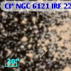 Cl* NGC 6121    IRF    2287