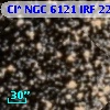 Cl* NGC 6121    IRF    2288