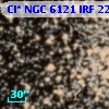 Cl* NGC 6121    IRF    2290