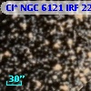 Cl* NGC 6121    IRF    2292