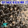 Cl* NGC 6121    IRF    2293