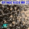 Cl* NGC 6121    IRF    2294