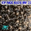 Cl* NGC 6121    IRF    2295
