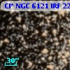 Cl* NGC 6121    IRF    2297