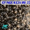 Cl* NGC 6121    IRF    2298