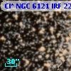 Cl* NGC 6121    IRF    2299
