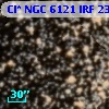 Cl* NGC 6121    IRF    2300