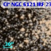 Cl* NGC 6121    IRF    2301