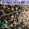 Cl* NGC 6121    IRF    2302