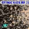 Cl* NGC 6121    IRF    2303