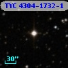 TYC 4304-1732-1
