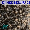 Cl* NGC 6121    IRF    2304