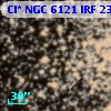 Cl* NGC 6121    IRF    2306