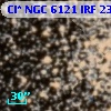 Cl* NGC 6121    IRF    2307