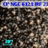 Cl* NGC 6121    IRF    2308