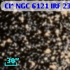 Cl* NGC 6121    IRF    2309