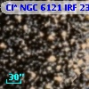 Cl* NGC 6121    IRF    2310