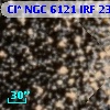 Cl* NGC 6121    IRF    2311