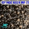 Cl* NGC 6121    IRF    2312