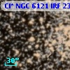 Cl* NGC 6121    IRF    2313