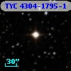 TYC 4304-1795-1